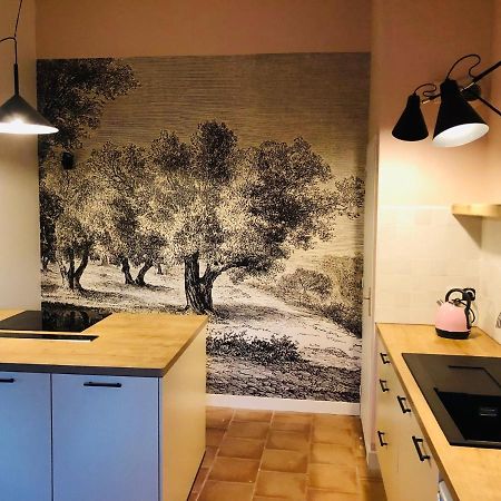 Uluwatu - Cottage Cosy Saint-Laurent-de-Medoc المظهر الخارجي الصورة
