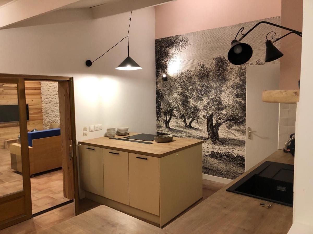 Uluwatu - Cottage Cosy Saint-Laurent-de-Medoc المظهر الخارجي الصورة