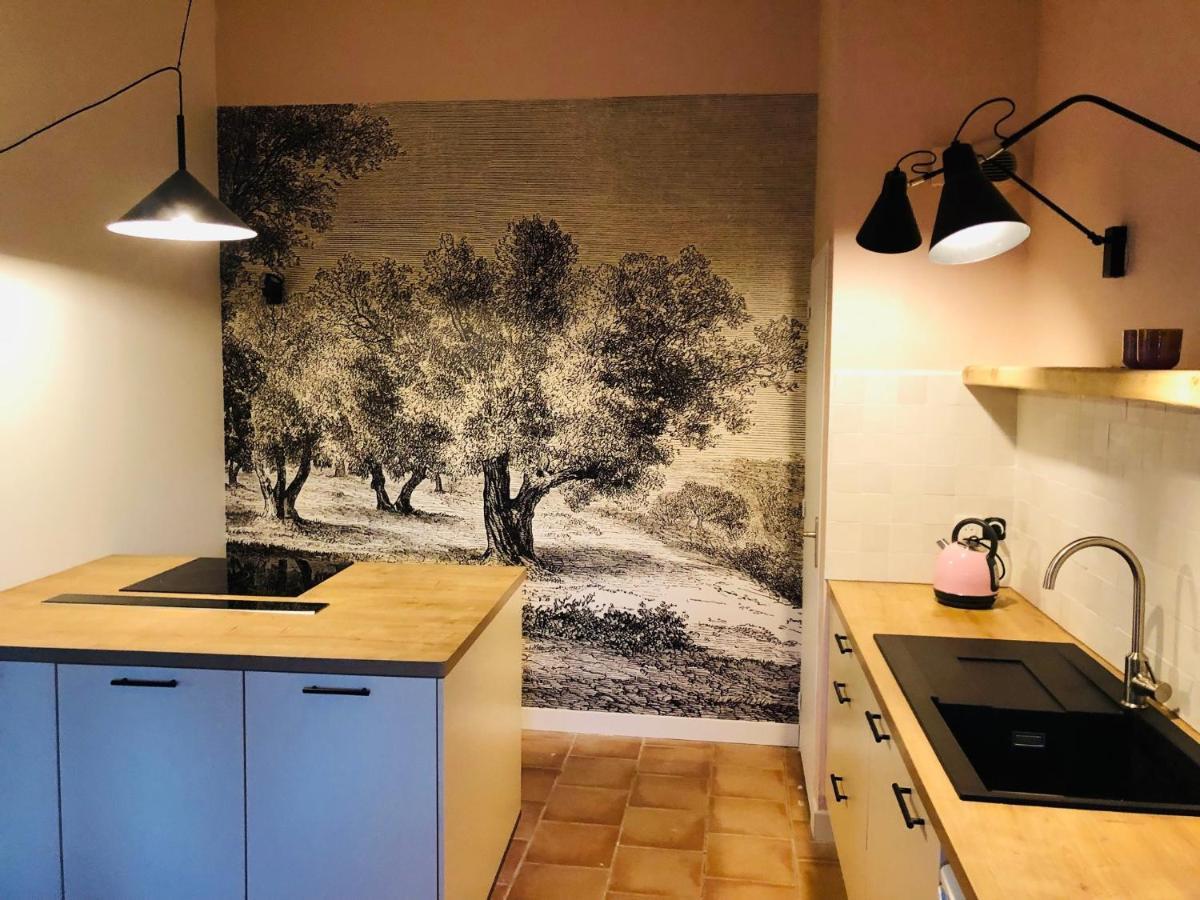Uluwatu - Cottage Cosy Saint-Laurent-de-Medoc المظهر الخارجي الصورة