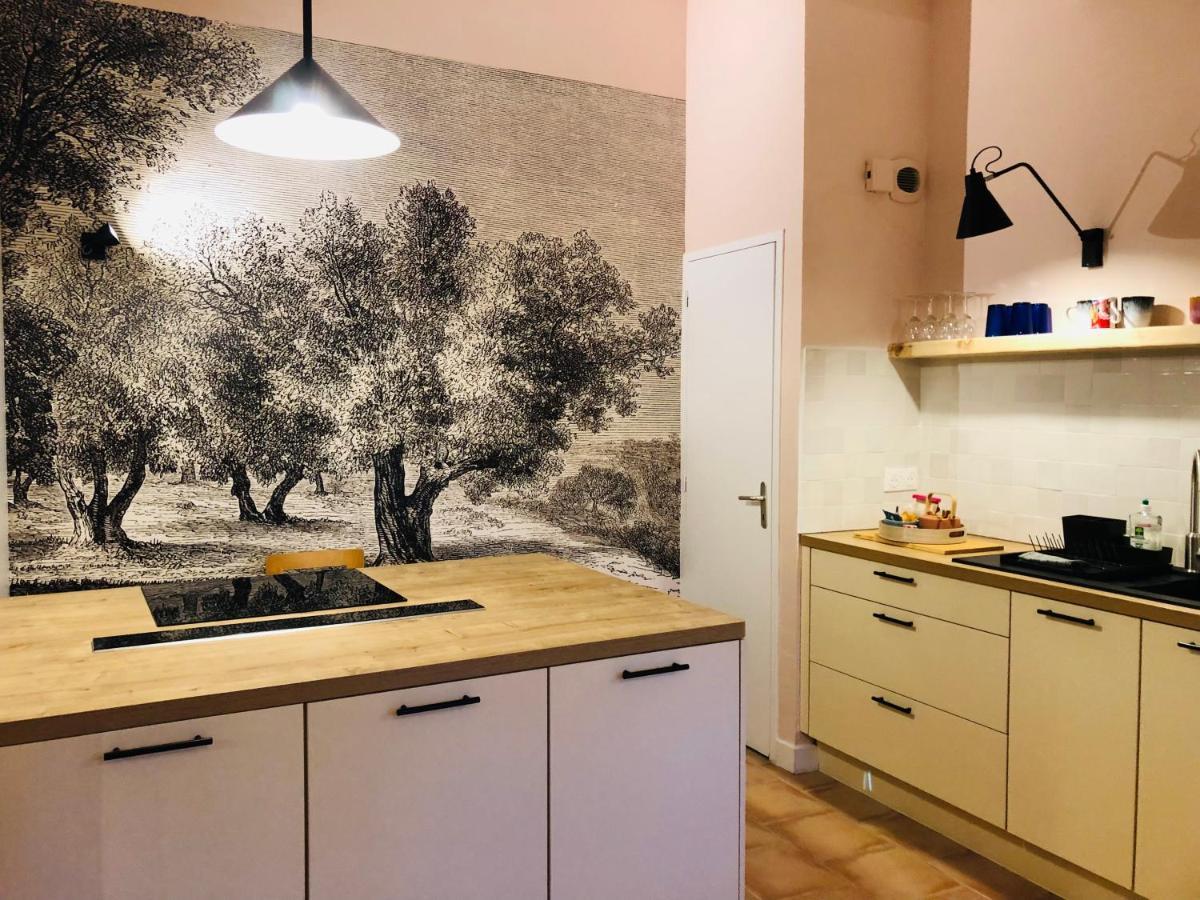 Uluwatu - Cottage Cosy Saint-Laurent-de-Medoc المظهر الخارجي الصورة